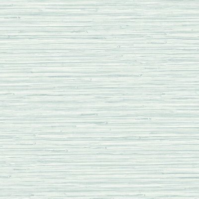 Обои Wallquest Inlay 2988-70302