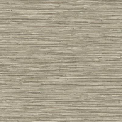 Обои Wallquest Inlay 2988-70306