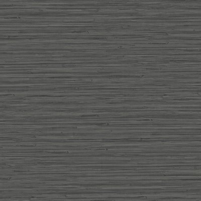 Обои Wallquest Inlay 2988-70310