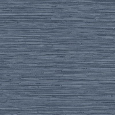 Обои Wallquest Inlay 2988-70312