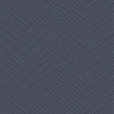 Обои Wallquest Inlay 2988-70402