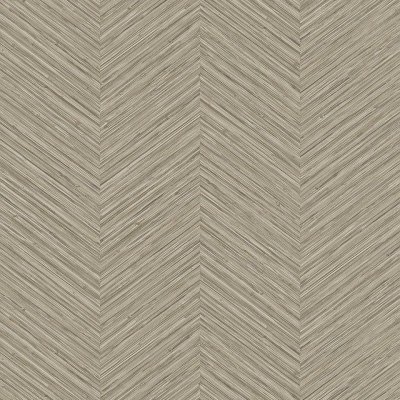 Обои Wallquest Inlay 2988-70405