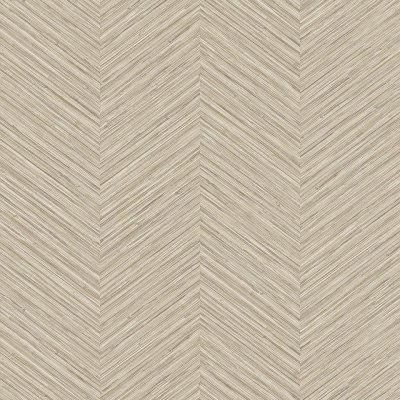 Обои Wallquest Inlay 2988-70406