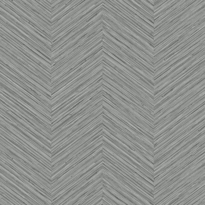 Обои Wallquest Inlay 2988-70408