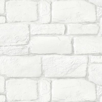 Обои Wallquest Inlay 2988-70500