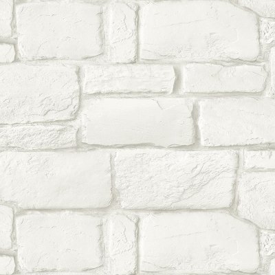 Обои Wallquest Inlay 2988-70503