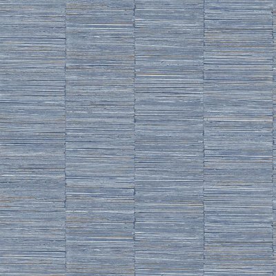 Обои Wallquest Inlay 2988-70602