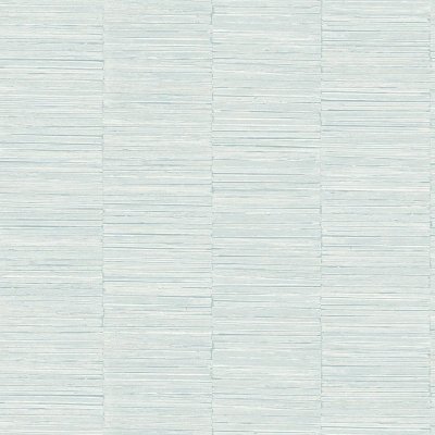 Обои Wallquest Inlay 2988-70604