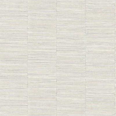 Обои Wallquest Inlay 2988-70605