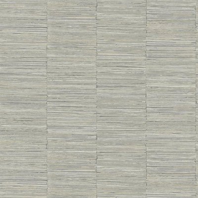 Обои Wallquest Inlay 2988-70606