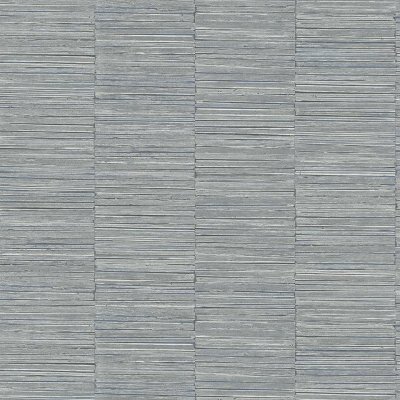 Обои Wallquest Inlay 2988-70607