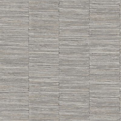 Обои Wallquest Inlay 2988-70608