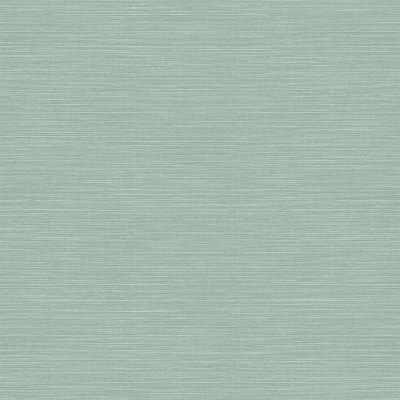 Обои Wallquest Inlay 2988-70704