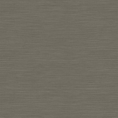 Обои Wallquest Inlay 2988-70706