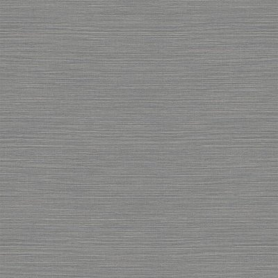 Обои Wallquest Inlay 2988-70708