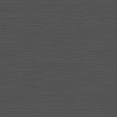 Обои Wallquest Inlay 2988-70710