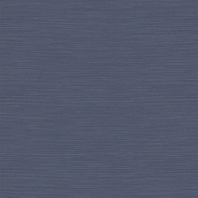 Обои Wallquest Inlay 2988-70722