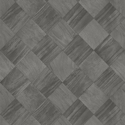 Обои Wallquest Inlay 2988-70800