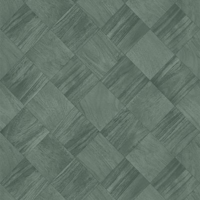 Обои Wallquest Inlay 2988-70804