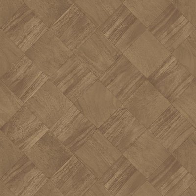 Обои Wallquest Inlay 2988-70806