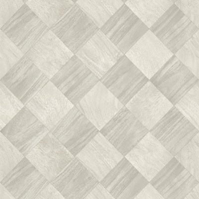 Обои Wallquest Inlay 2988-70808