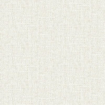 Обои Wallquest Inlay 2988-70900