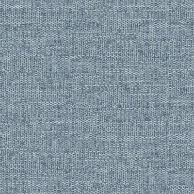 Обои Wallquest Inlay 2988-70902