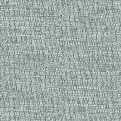 Обои Wallquest Inlay 2988-70904