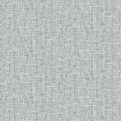 Обои Wallquest Inlay 2988-70908