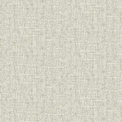 Обои Wallquest Inlay 2988-70913