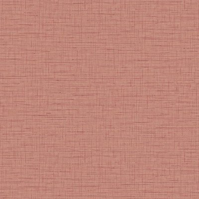 Обои Wallquest Inlay 2988-71001