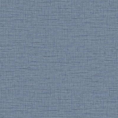 Обои Wallquest Inlay 2988-71002