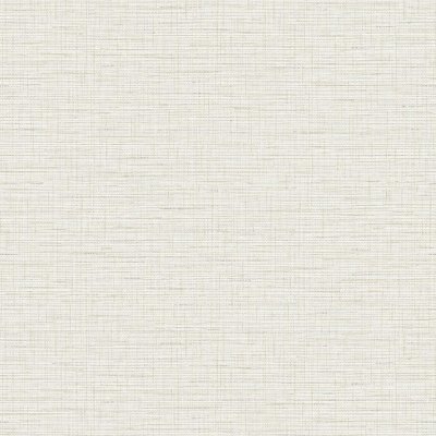 Обои Wallquest Inlay 2988-71003