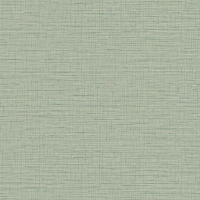 Обои Wallquest Inlay 2988-71004