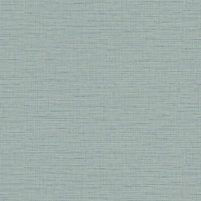 Обои Wallquest Inlay 2988-71024