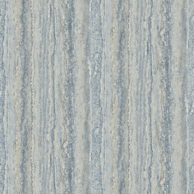 Обои Wallquest Inlay 2988-71102