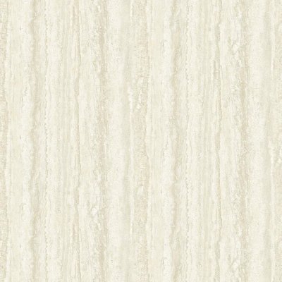 Обои Wallquest Inlay 2988-71103