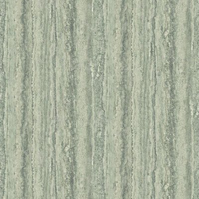 Обои Wallquest Inlay 2988-71104