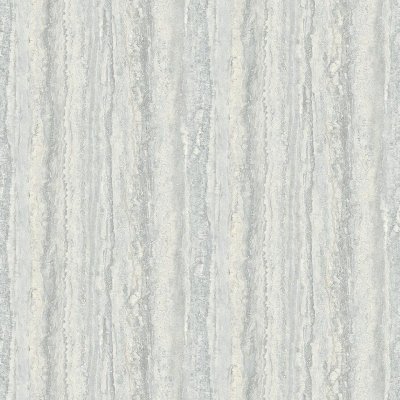 Обои Wallquest Inlay 2988-71107