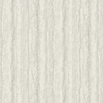 Обои Wallquest Inlay 2988-71108