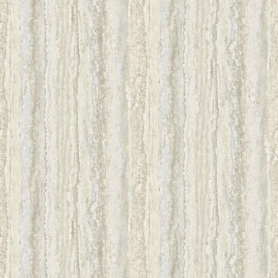 Обои Wallquest Inlay 2988-71113