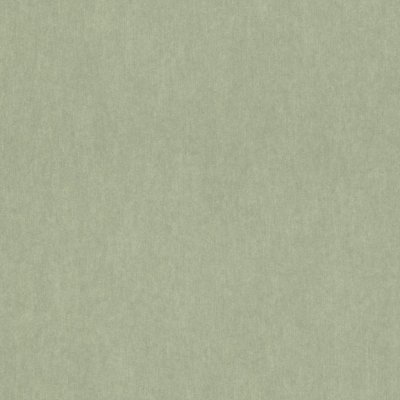 Обои Emil&Hugo Sensai 298986