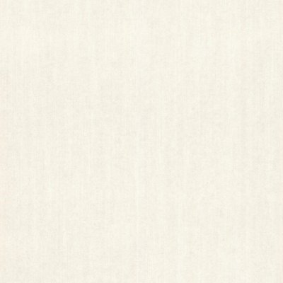 Обои Emil&Hugo Sensai 299945