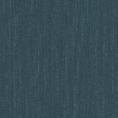 Обои Emil&Hugo Samoa 299952