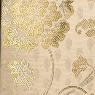 Обои Arlin Emotions 2 ETS-F