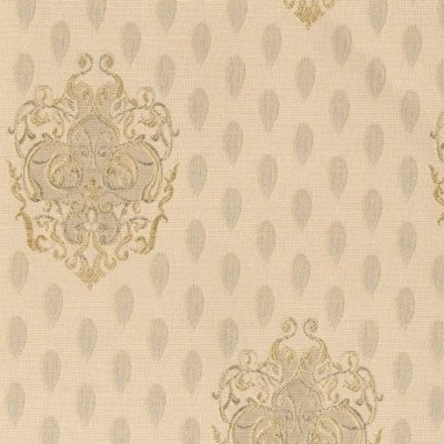 Обои Arlin Emotions 2 ETS-G