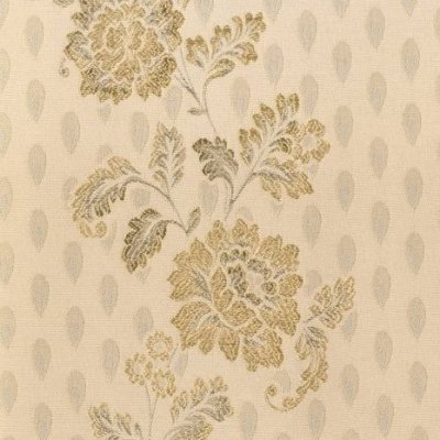 Обои Arlin Emotions 2 ETS-R