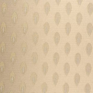 Обои Arlin Emotions 2 ETS-U