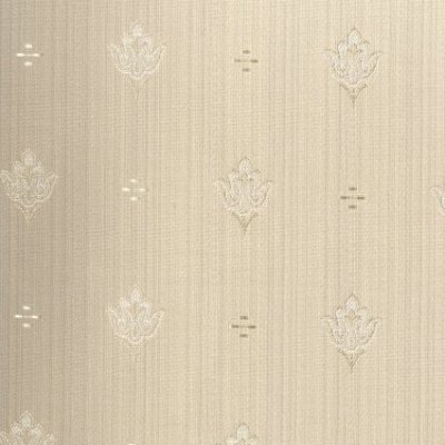 Обои Arlin Villa Adriana 2 G