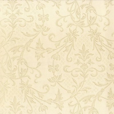 Обои Arlin Primavera 2 PAE-D